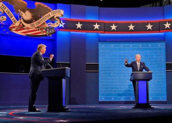 Elecciones, mercados y consecuencias