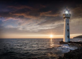 Materialismo vs. Trascendencia