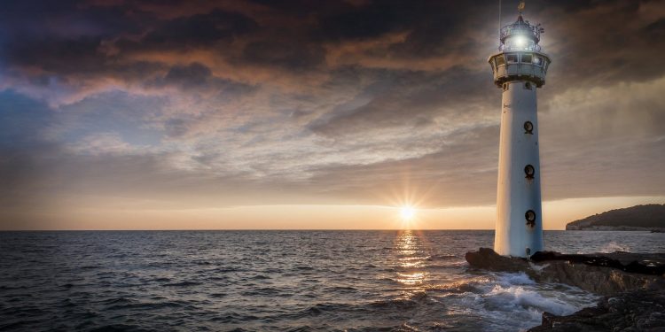 Materialismo vs. Trascendencia