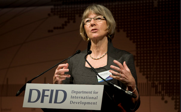 Brújula económica: 30 de setiembre