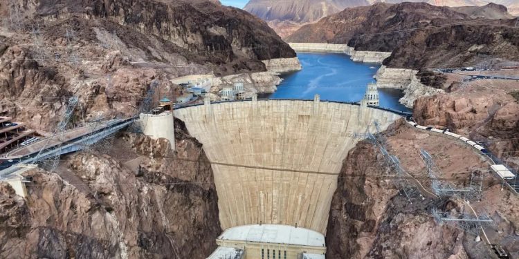 Brujula Económica: 15 de octubre