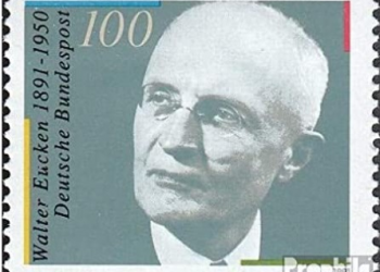 El modelo alemán: capitalismo balanceado por una red de contención social y combate a los monopolios