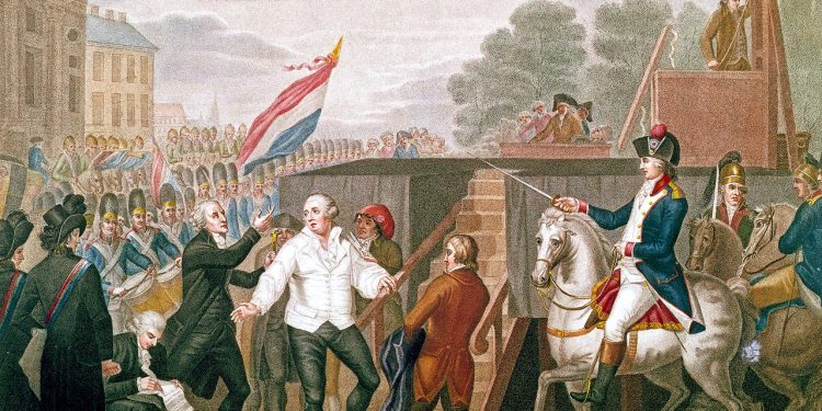 Ironías del año de la pandemia