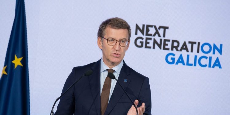 Brujula Económica: 21 de octubre