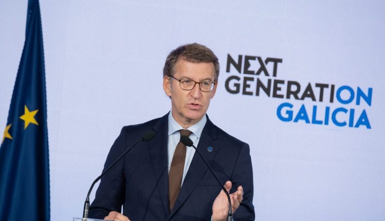 Brujula Económica: 21 de octubre