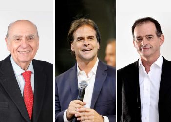 Coalición republicana