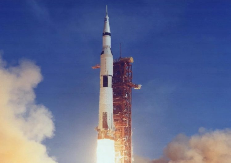 Cuando el Estado y el sector privado se unen detrás de un objetivo común pueden hacer cosas extraordinarias