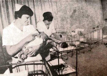 Mutualismo: manteniendo el espíritu inicial en el presente