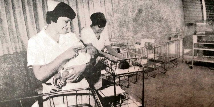 Mutualismo: manteniendo el espíritu inicial en el presente