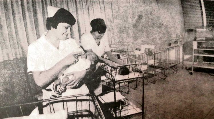 Mutualismo: manteniendo el espíritu inicial en el presente