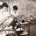 Mutualismo: manteniendo el espíritu inicial en el presente