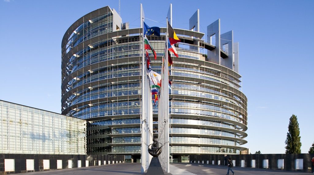 Una historia que no es tan reciente