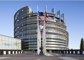 Una historia que no es tan reciente