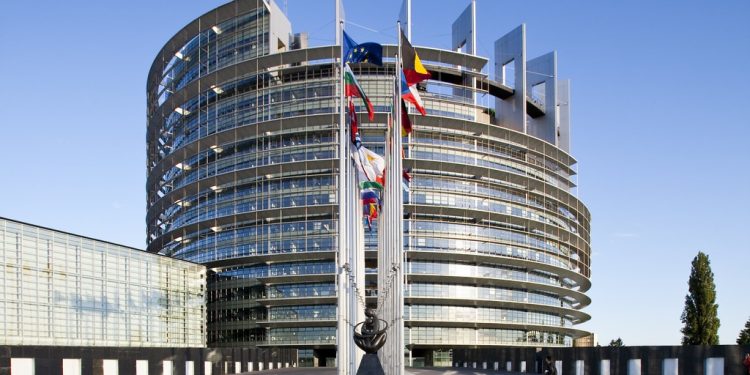 Una historia que no es tan reciente