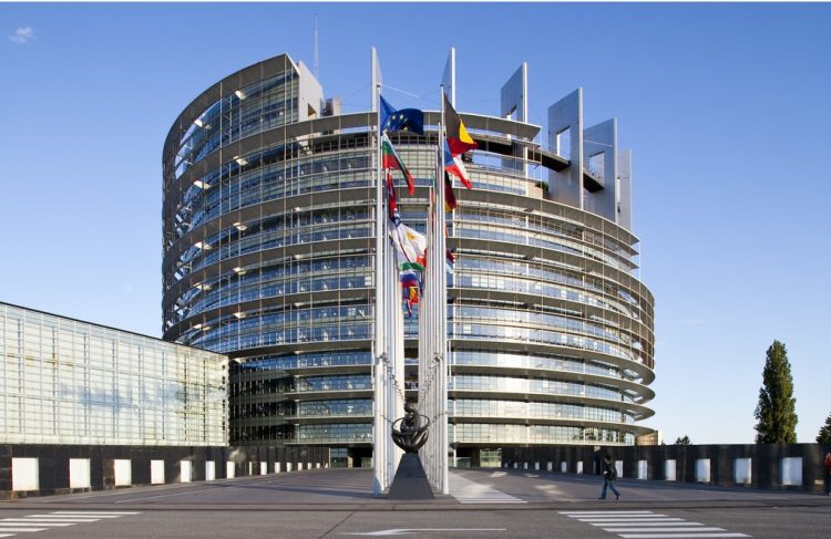 Una historia que no es tan reciente