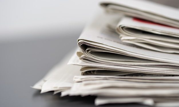 El odio ¿un derecho humano?