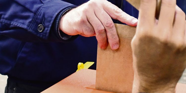 El histórico pronunciamiento de hace un año