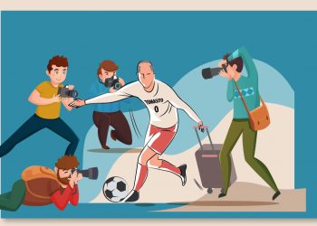 Tomasito, el mejor dribleador