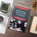 Universidad, revolución y dólares. Dos estudios sobre la Guerra Fría cultural en el Uruguay de los setenta. Vania Markarian.