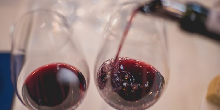 Vinos uruguayos ganaron en Brazil Wine Challenge 2020
