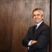 Alfredo Antía: “Estimular la actividad emprendedora nos permitirá salir adelante en el mañana”