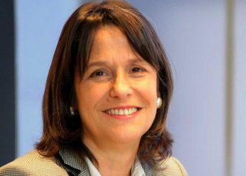 María Dolores Benavente: “Hoy hay mucha concentración en la AFAP de capital estatal y eso no es bueno”