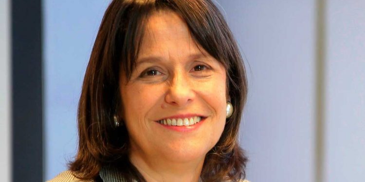 María Dolores Benavente: “Hoy hay mucha concentración en la AFAP de capital estatal y eso no es bueno”