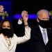 Biden y el liderazgo americano