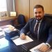 Sebastián Cal: “Frente Amplio, Partido Nacional y Batllistas formaron una coalición del aire”