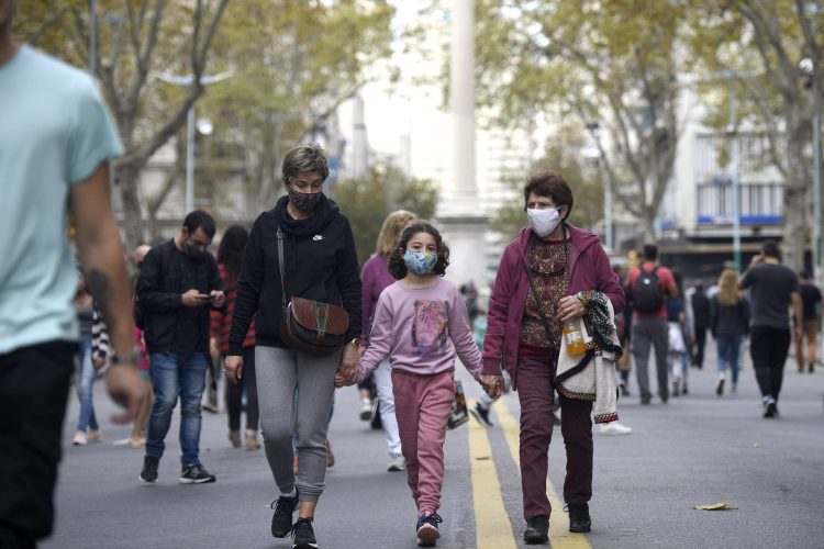 La inminente reforma de la seguridad social dispara un profundo debate demográfico