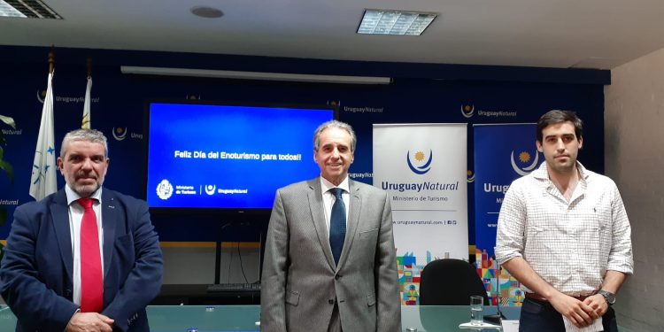 Hacia una Ruta Nacional del Vino y la Vitivinicultura