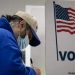 El mundo atento a la vigilia electoral en Estados Unidos