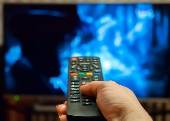 Productores audiovisuales alertan sobre modificación legal que podría “asegurar un monopolio privado”