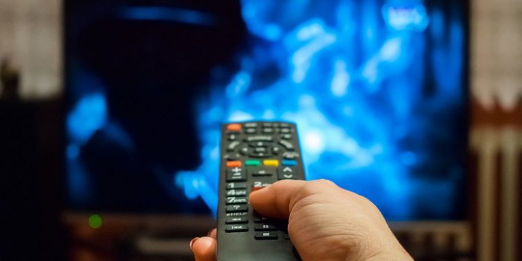 Productores audiovisuales alertan sobre modificación legal que podría “asegurar un monopolio privado”