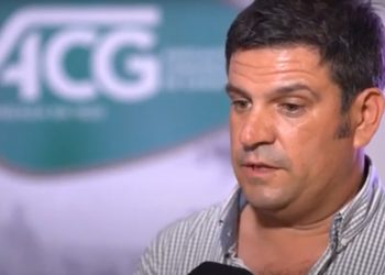 La hacienda sigue cayendo