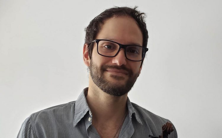 Las  10 de La Mañana: Juan Cannavó