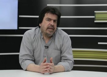 Es posible que Uruguay sufra falta de agua hasta marzo