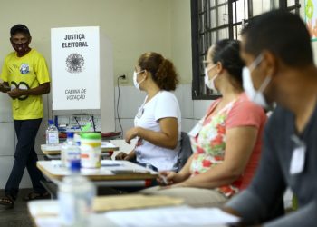 Brasil: Electorado rechaza polarización mientras el Gobierno asume nuevos compromisos en BRICS