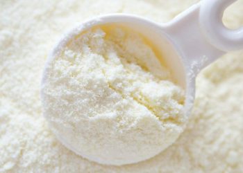 Fonterra cerró a 2% menos y Conaprole informó que ganó licitación en Panamá