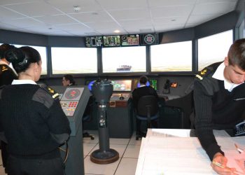 No venderé el rico patrimonio de los orientales al vil precio de la necesidad