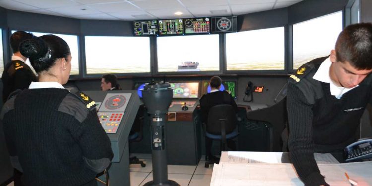 No venderé el rico patrimonio de los orientales al vil precio de la necesidad