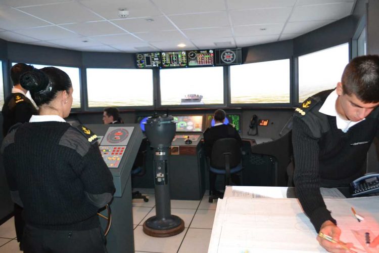 No venderé el rico patrimonio de los orientales al vil precio de la necesidad