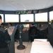 No venderé el rico patrimonio de los orientales al vil precio de la necesidad