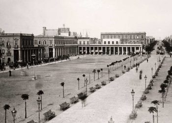 Por culpa de los hermanos Rivas