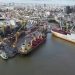 Expertos advierten que dragado del puerto sería una especie de “subsidio encubierto” para UPM