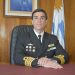 Pablo Quezada: “Más que una Escuela Naval, es un polo educativo”
