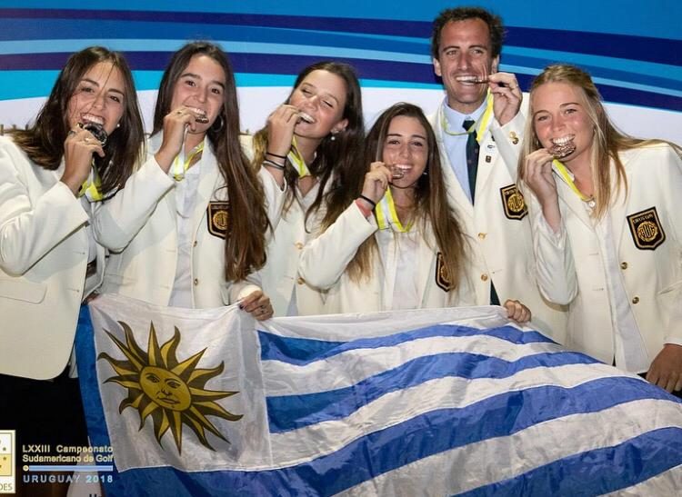 Las 10 de La Mañana: Sofía García Austt