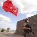 La estrategia de Turquía para lograr influencia en la mitad del mundo