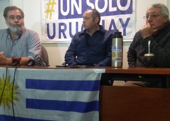 Marcelo Nougué: La industria “está faenando a los productores”