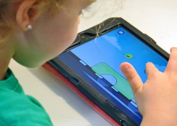 Cómo la educación puede capitalizar el interés de los alumnos por los videojuegos